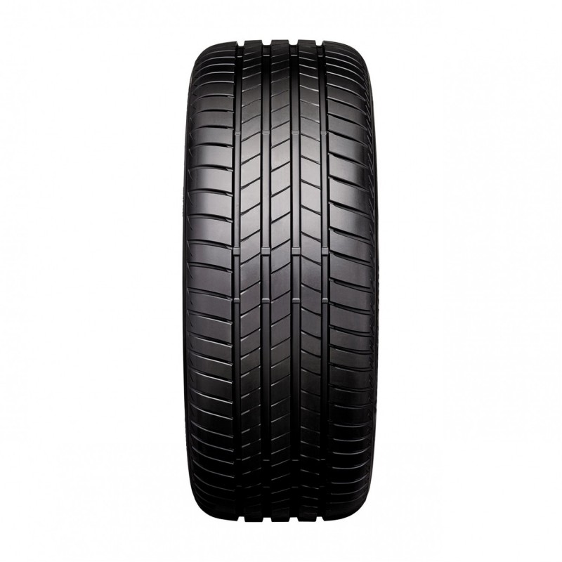 Neumaticos 225 50 R17 Bridgestone Turanza T005 98Y RFT Mtc Cl