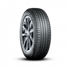 165/65 R13 FUZION TOURING