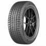 205/55 R16 GOODYEAR EAGLE SPORT 2 91V