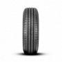 155 R13C NEXEN ROADIAN CT8 85/83R