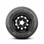 155 R13C NEXEN ROADIAN CT8 85/83R