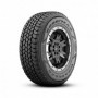 255/60 R20 GOODYEAR WRANGLER AT ADVENTURE 113H