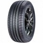 235/40 R18 WINDFORCE CATCHFORS UHP XL 95W