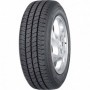 185 R14C GOODYEAR CARGO MARATHON 102/100R