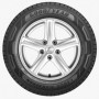 185 R14C GOODYEAR CARGO MARATHON 102/100R