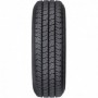 185 R14C GOODYEAR CARGO MARATHON 102/100R