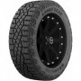 275/70 R18 GOODYEAR WRANGLER TERRITORY MT 115Q