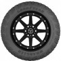 275/70 R18 GOODYEAR WRANGLER TERRITORY MT 115Q