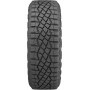 275/70 R18 GOODYEAR WRANGLER TERRITORY MT 115Q