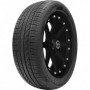 235/55 R19 NEXEN ROADIAN 581 101H