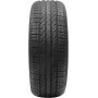 235/55 R19 NEXEN ROADIAN 581 101H