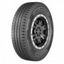 195 R15C GOODYEAR CARGO MARATHON 2 106Q