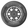 195 R15C GOODYEAR CARGO MARATHON 2 106Q