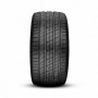 205/55 R17 NEXEN NFERA SU1 95Y XL