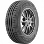 255/55 R20 GOODYEAR ASSURANCE MAXLIFE 107H