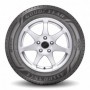 255/55 R20 GOODYEAR ASSURANCE MAXLIFE 107H