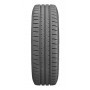 255/55 R20 GOODYEAR ASSURANCE MAXLIFE 107H