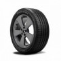 205/60 R16 BRIDGESTONE TURANZA ER300  96W