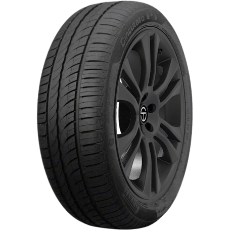 175/65 R14 PIRELLI CINTURATO P1 82T