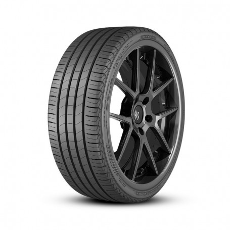 195/60 R15 KELLY EDGE SPORT 2 88V