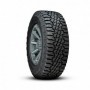 285/70 R17 GOODYEAR WRANGLER ULTRA TERRAIN 121Q