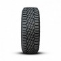 285/70 R17 GOODYEAR WRANGLER ULTRA TERRAIN 121Q