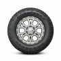 285/70 R17 GOODYEAR WRANGLER ULTRA TERRAIN 121Q