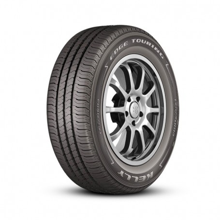 175/70 R14 KELLY EDGE TOURING 2 88T XL