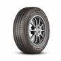 175/70 R14 KELLY EDGE TOURING 2 88T XL