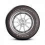 175/70 R14 KELLY EDGE TOURING 2 88T XL