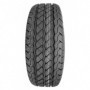 195/80 R14 WINDFORCE MILE MAX 8PR 104/106R