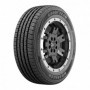 225/65 R17 GOODYEAR WRANGLER FORTITUDE HT 102H