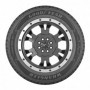 225/65 R17 GOODYEAR WRANGLER FORTITUDE HT 102H