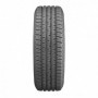 225/65 R17 GOODYEAR WRANGLER FORTITUDE HT 102H