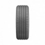 205/60 R16 GOODYEAR WRANGLER TERRITORY HT 92H SL