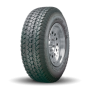 215/75 R14 GOODYEAR WRANGLER AT/S 98Q