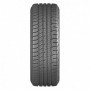 205/55 R16 GOODYEAR EAGLE SPORT 2 91V