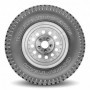 215/75 R14 GOODYEAR WRANGLER AT/S 98Q