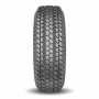 215/75 R14 GOODYEAR WRANGLER AT/S 98Q