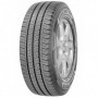 205/65 R16C GOODYEAR EFFICIENTGRIP CARGO 107/105T