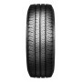 205/65 R16C GOODYEAR EFFICIENTGRIP CARGO 107/105T