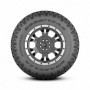 245/75 R16 GOODYEAR WRANGLER DURATRAC 108/104Q