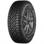 255/70 R16 GOODYEAR WRANGLER DURATRAC RT 120S E