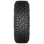 255/70 R16 GOODYEAR WRANGLER DURATRAC RT 120S E