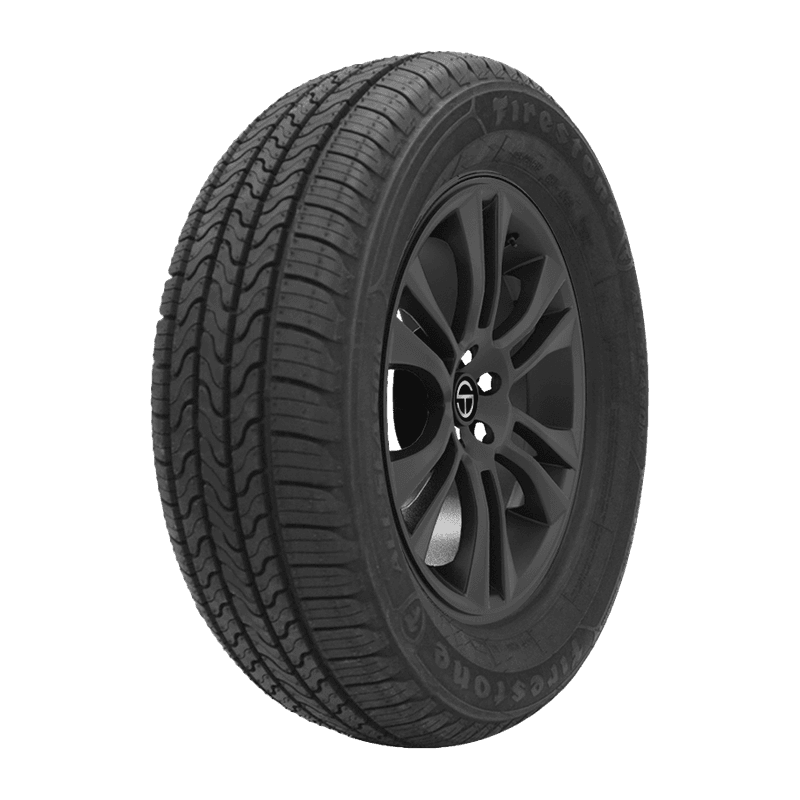 Neumaticos 225/55 R18 Firestone All Season 98H | mtc.cl