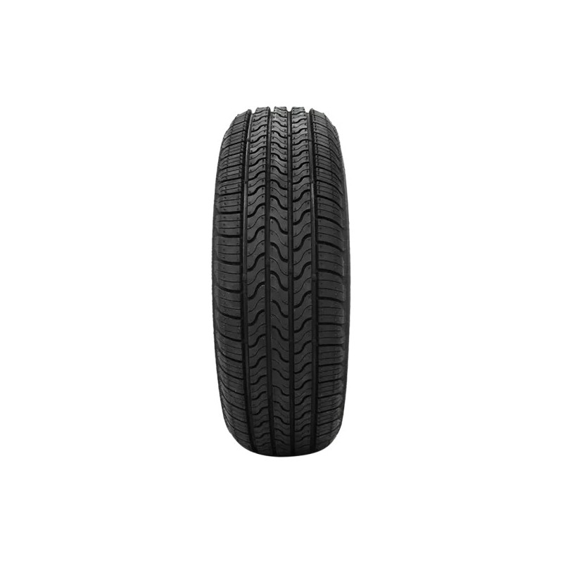 Neumaticos 225/55 R18 Firestone All Season 98H | mtc.cl