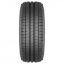 235/45 R18 GOODYEAR EAGLE F1 ASYMMETRIC 6 94W