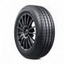 215/60 R16 BRIDGESTONE ECOPIA EP150 95V