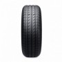 215/60 R16 BRIDGESTONE ECOPIA EP150 95V