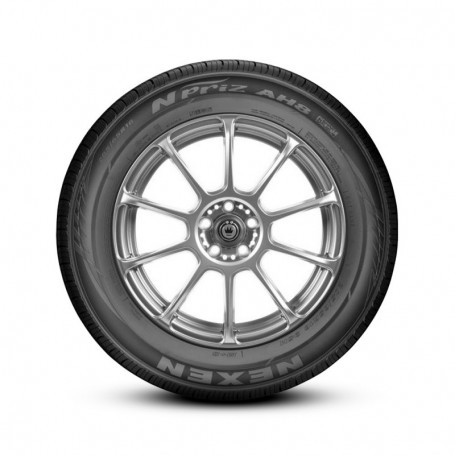 Neumáticos 225/45 R17 Bridgestone Turanza ER300 94W